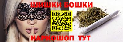 тгк Нарткала