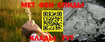 тгк Нарткала