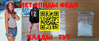 тгк Нарткала